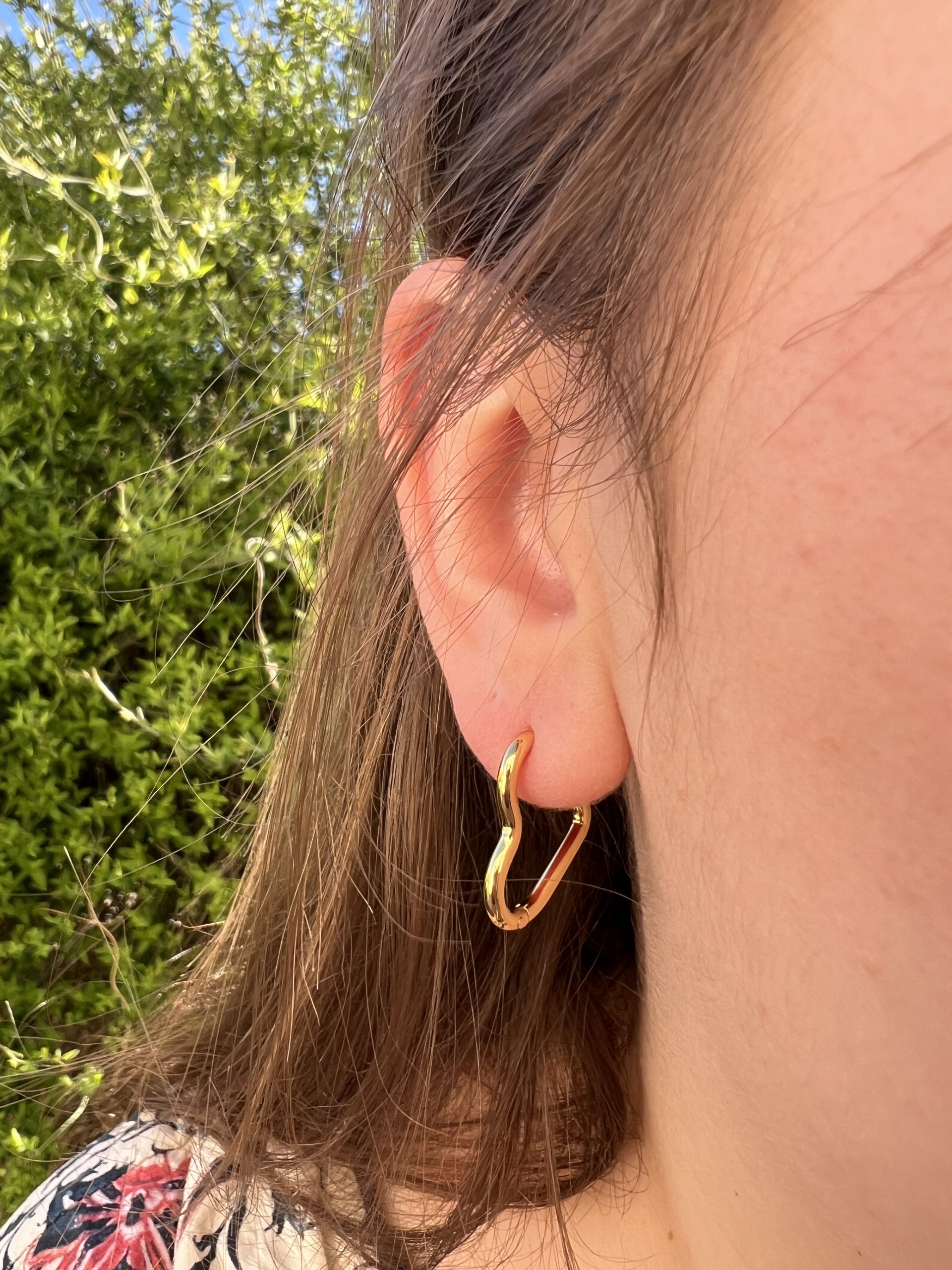 Créoles cœurs – Image 2