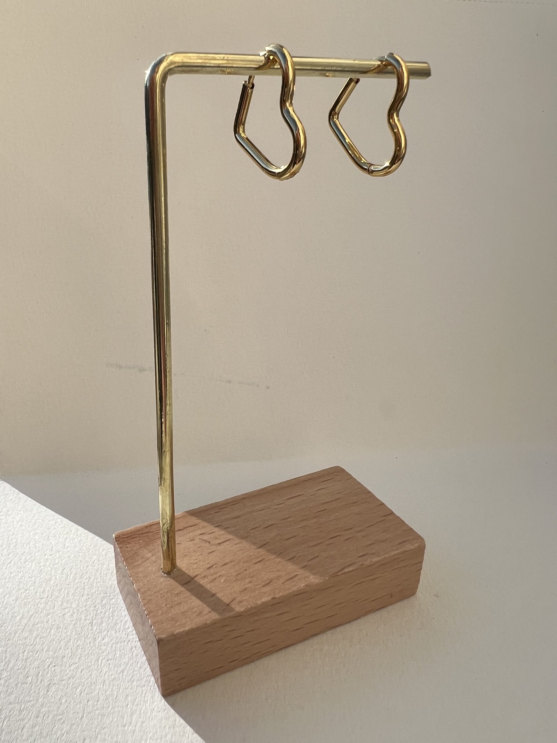 Créoles cœurs – Image 4