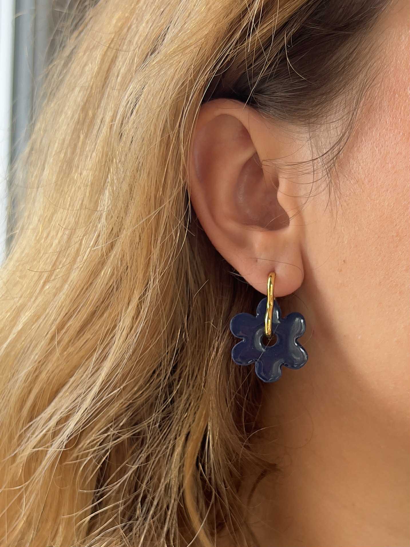 Pampilles Cathy – Image 3