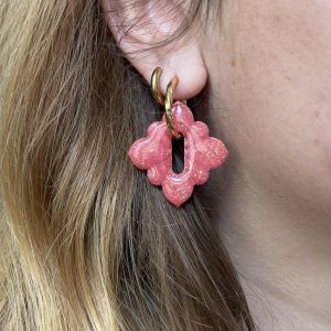 Pampilles Lola Saint-Valentin