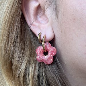 Pampilles Dona Saint-Valentin