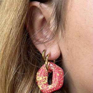 Pampilles Anita Saint-Valentin